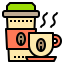Favicon
